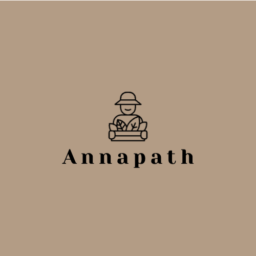 AnnaPath